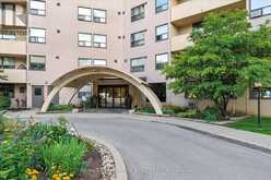 909 - 700 DYNES ROAD | Burlington Ontario | Slide Image Two
