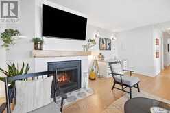 909 - 700 DYNES ROAD | Burlington Ontario | Slide Image Five