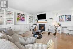 909 - 700 DYNES ROAD | Burlington Ontario | Slide Image Nine