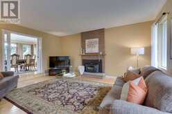 44 GEORGE CRESCENT | Caledon Ontario | Slide Image Twelve