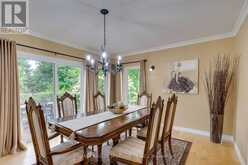 44 GEORGE CRESCENT | Caledon Ontario | Slide Image Thirteen