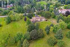 44 GEORGE CRESCENT | Caledon Ontario | Slide Image Forty
