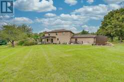 44 GEORGE CRESCENT | Caledon Ontario | Slide Image Forty-three