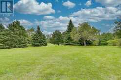 44 GEORGE CRESCENT | Caledon Ontario | Slide Image Forty-nine