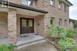 44 GEORGE CRESCENT | Caledon Ontario | Slide Image Six