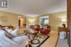 44 GEORGE CRESCENT | Caledon Ontario | Slide Image Nine