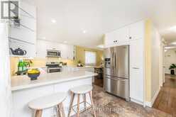 333 LISA MARIE DRIVE | Orangeville Ontario | Slide Image Seventeen
