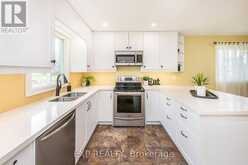 333 LISA MARIE DRIVE | Orangeville Ontario | Slide Image Eighteen