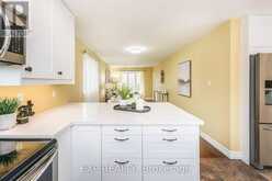 333 LISA MARIE DRIVE | Orangeville Ontario | Slide Image Twenty