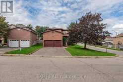 333 LISA MARIE DRIVE | Orangeville Ontario | Slide Image Two
