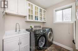 333 LISA MARIE DRIVE | Orangeville Ontario | Slide Image Thirty