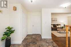 333 LISA MARIE DRIVE | Orangeville Ontario | Slide Image Thirty-two
