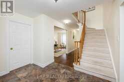 333 LISA MARIE DRIVE | Orangeville Ontario | Slide Image Thirty-three