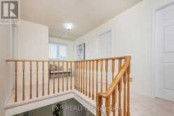 333 LISA MARIE DRIVE | Orangeville Ontario | Slide Image Thirty-four