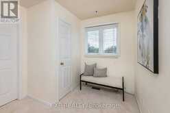 333 LISA MARIE DRIVE | Orangeville Ontario | Slide Image Thirty-five