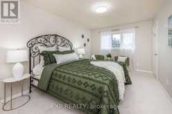 333 LISA MARIE DRIVE | Orangeville Ontario | Slide Image Thirty-six