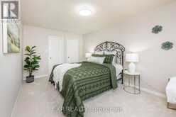 333 LISA MARIE DRIVE | Orangeville Ontario | Slide Image Thirty-seven