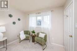 333 LISA MARIE DRIVE | Orangeville Ontario | Slide Image Thirty-eight