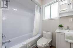 333 LISA MARIE DRIVE | Orangeville Ontario | Slide Image Thirty-nine