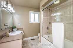 333 LISA MARIE DRIVE | Orangeville Ontario | Slide Image Forty-two