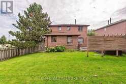 333 LISA MARIE DRIVE | Orangeville Ontario | Slide Image Forty-three