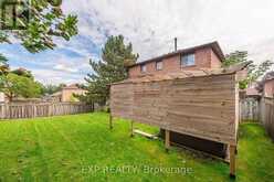 333 LISA MARIE DRIVE | Orangeville Ontario | Slide Image Forty-five