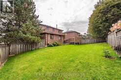333 LISA MARIE DRIVE | Orangeville Ontario | Slide Image Forty-six