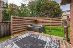 333 LISA MARIE DRIVE | Orangeville Ontario | Slide Image Forty-eight