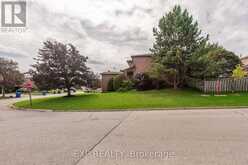 333 LISA MARIE DRIVE | Orangeville Ontario | Slide Image Four