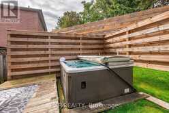 333 LISA MARIE DRIVE | Orangeville Ontario | Slide Image Fifty
