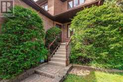 333 LISA MARIE DRIVE | Orangeville Ontario | Slide Image Six