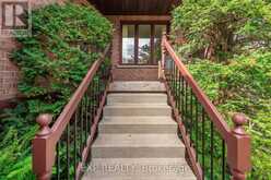 333 LISA MARIE DRIVE | Orangeville Ontario | Slide Image Seven