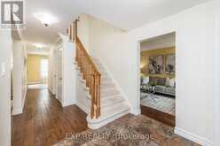 333 LISA MARIE DRIVE | Orangeville Ontario | Slide Image Eight