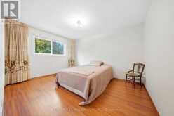 16 JARDINE STREET | Brampton Ontario | Slide Image Thirteen