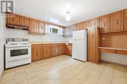 16 JARDINE STREET | Brampton Ontario | Slide Image Sixteen