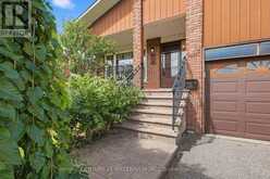 16 JARDINE STREET | Brampton Ontario | Slide Image Two