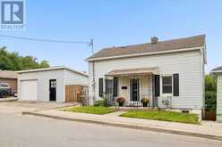 77 BEVERLY STREET | Cambridge Ontario | Slide Image One