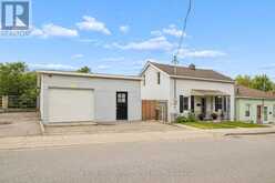 77 BEVERLY STREET | Cambridge Ontario | Slide Image Three