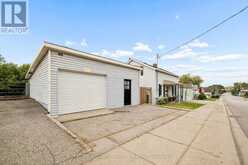 77 BEVERLY STREET | Cambridge Ontario | Slide Image Four