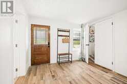 77 BEVERLY STREET | Cambridge Ontario | Slide Image Eight