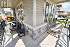 95 ELLIOT AVENUE W | Fergus Ontario | Slide Image Thirteen