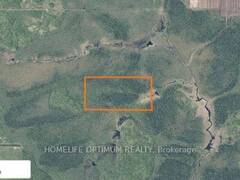 PCL 18490 SEC RAINY RIVER N 1/2 OF S 1/2 LT 2 CON 2 BURRISS; LAVALLEE Rainy River Ontario, P0W 1E0