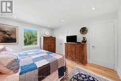 5214 TENTH LINE | Erin Ontario | Slide Image Twenty