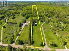5214 TENTH LINE | Erin Ontario | Slide Image Forty-seven