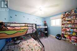 218 MECHANIC STREET W | Waterford Ontario | Slide Image Sixteen