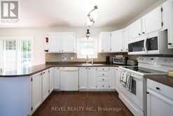 218 MECHANIC STREET W | Waterford Ontario | Slide Image Nine