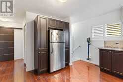 63 CEDARHILL CRESCENT | Kitchener Ontario | Slide Image Twelve