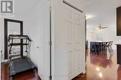 63 CEDARHILL CRESCENT | Kitchener Ontario | Slide Image Fifteen