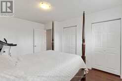 63 CEDARHILL CRESCENT | Kitchener Ontario | Slide Image Eighteen