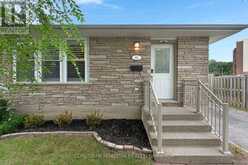 63 CEDARHILL CRESCENT | Kitchener Ontario | Slide Image One
